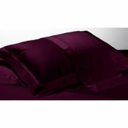 Наволочка BJSDP4060 Jerson Sateen 40x60 см сливовый Boston