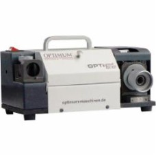 Станок для заточки сверл Optimum OPTIgrind GH 10 T 3100110