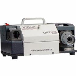 Станок для заточки сверл Optimum OPTIgrind GH 10 T 3100110