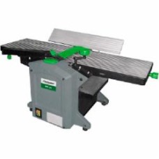 Станок фуговально-рейсмусовый Holzstar ADH 305 5905305