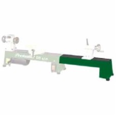 Станина приставная Holzstar BV1000 к DB 450 5920451