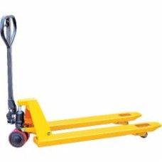 Тележка гидравлическая (рокла) Skiper DB-III 2500 R 976600