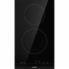 Варочная поверхность электрическая Gorenje ECT 322 BCSC