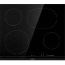 Варочная поверхность электрическая Gorenje ECS 646 BCSC