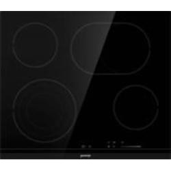 Варочная поверхность электрическая Gorenje ECS 646 BCSC