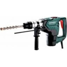 Перфоратор Metabo KH 5-40 600763500