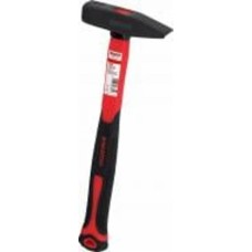 Молоток слесарный VARO Kreator 1000 г KRT901108
