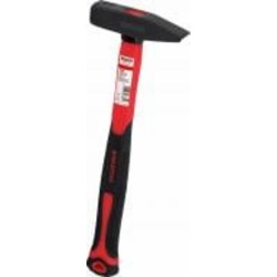Молоток слесарный VARO Kreator 1000 г KRT901108