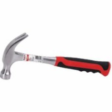 Молоток столярный VARO Kreator 550 г KRT903104