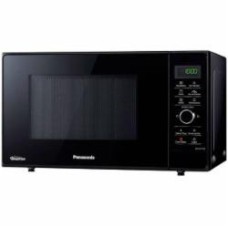 Микроволновая печь Panasonic NN-GD37HBZPE