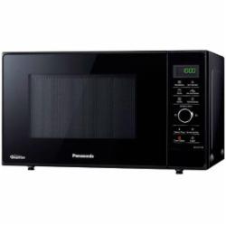 Микроволновая печь Panasonic NN-GD37HBZPE