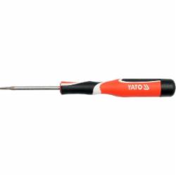 Отвертка YATO T5×50 мм YT-25852