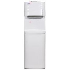 Кулер напольный Cooper&Hunter PREMIUM CH-V950B