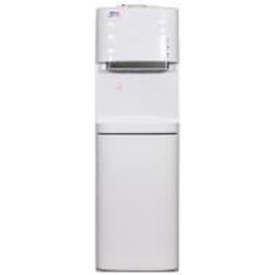 Кулер напольный Cooper&Hunter PREMIUM CH-V950B