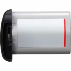 Аккумулятор Canon LP-E19 2700мА*ч (1169C002)
