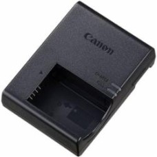 Зарядное устройство Canon LP-E17