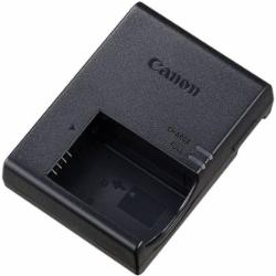 Зарядное устройство Canon LP-E17
