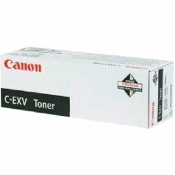 Тонер Canon C-EXV53 черный