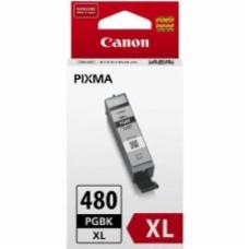 Картридж Canon PGI-480BXL Black 2023C001 black