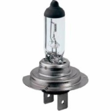 Автолампа накаливания Bosch Pure Light H7 55 Вт 1 шт.(1 987 302 071)