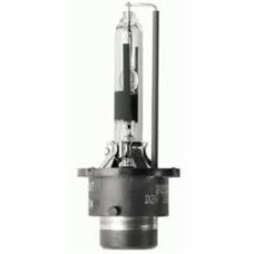 Автолампа галогенная Bosch XENON D2R 35 Вт 1 шт.(1987302903)