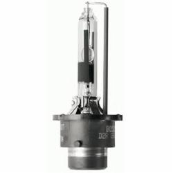 Автолампа галогенная Bosch XENON D2R 35 Вт 1 шт.(1987302903)
