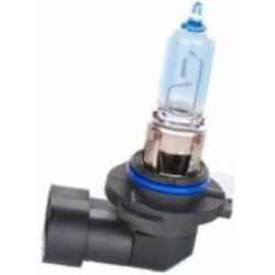 Автолампа галогенная Bosch Pure Light H8 35 Вт 1 шт.(1987302081)