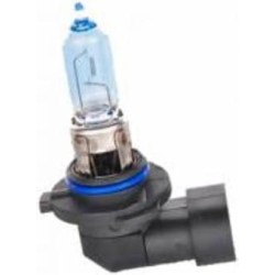 Автолампа галогенная Bosch Pure Light H10 51 Вт 1 шт.(1987302083)