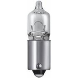 Автолампа галогенная Bosch Pure Light H10W 10 Вт 1 шт.(1987302233)