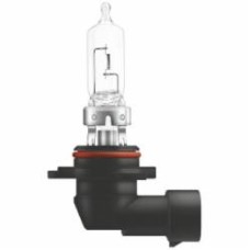 Автолампа накаливания Bosch ECO HB3 60 Вт 1 шт.(1987302807)