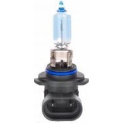 Автолампа галогенная Bosch Pure Light HB3 60 Вт 1 шт.(1987302152)