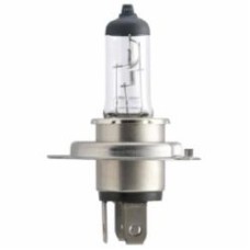 Автолампа накаливания Bosch ECO H4 60/55 Вт 1 шт.(1987302803)