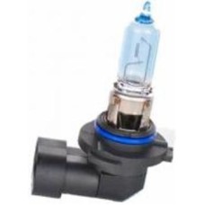 Автолампа галогенная Bosch ECO H8 35 Вт 1 шт.(1987302805)