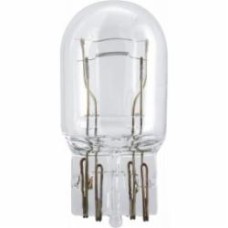 Автолампа накаливания Bosch ECO W21/5W 21/5 Вт 1 шт.(1987302823)