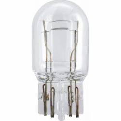 Автолампа накаливания Bosch ECO W21/5W 21/5 Вт 1 шт.(1987302823)