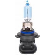 Автолампа галогенная Bosch Pure Light HB3 60 Вт 1 шт.(1987301062)