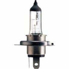 Автолампа ксеноновая Bosch Xenon BLUE H7 55 Вт 1 шт.(1987302075)