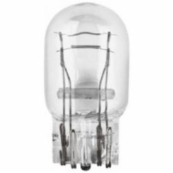 Автолампа накаливания Bosch Pure Light W21/5W 21/5 Вт 1 шт.(1987302252)