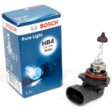 Автолампа галогенная Bosch ECO H11 55 Вт 1 шт.(1987302806)