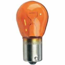 Автолампа накаливания Bosch Trucklight Maxlife PY21W 21 Вт 1 шт.(1987302703)