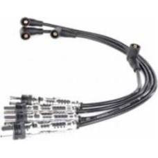 Старт-кабель Bosch 986356331 A м