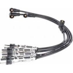 Старт-кабель Bosch 986356331 A м