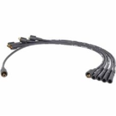 Старт-кабель Bosch 986356768 A м