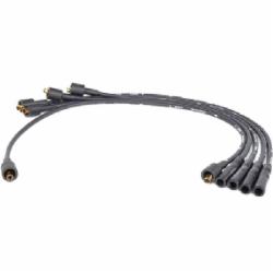 Старт-кабель Bosch 986356768 A м