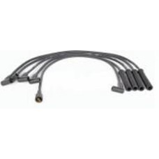 Старт-кабель Bosch 986356873 A м