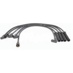 Старт-кабель Bosch 986356873 A м