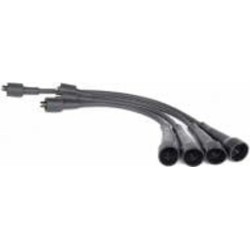 Старт-кабель Bosch 986356967 A м