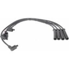 Старт-кабель Bosch 986356727 A м