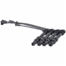Старт-кабель Bosch 986357261 A м