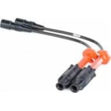 Старт-кабель Bosch 986356311 A м